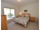 52 The Esplanade, Baudin Beach SA 5222