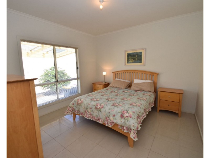 52 The Esplanade, Baudin Beach SA 5222