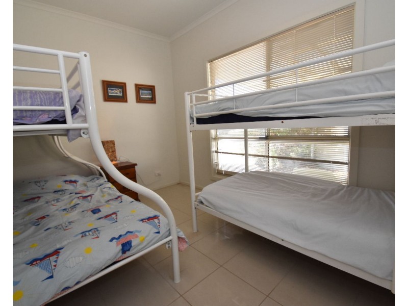 52 The Esplanade, Baudin Beach SA 5222