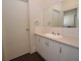 52 The Esplanade, Baudin Beach SA 5222