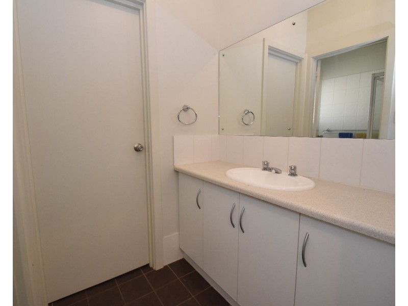 52 The Esplanade, Baudin Beach SA 5222