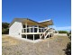 52 The Esplanade, Baudin Beach SA 5222