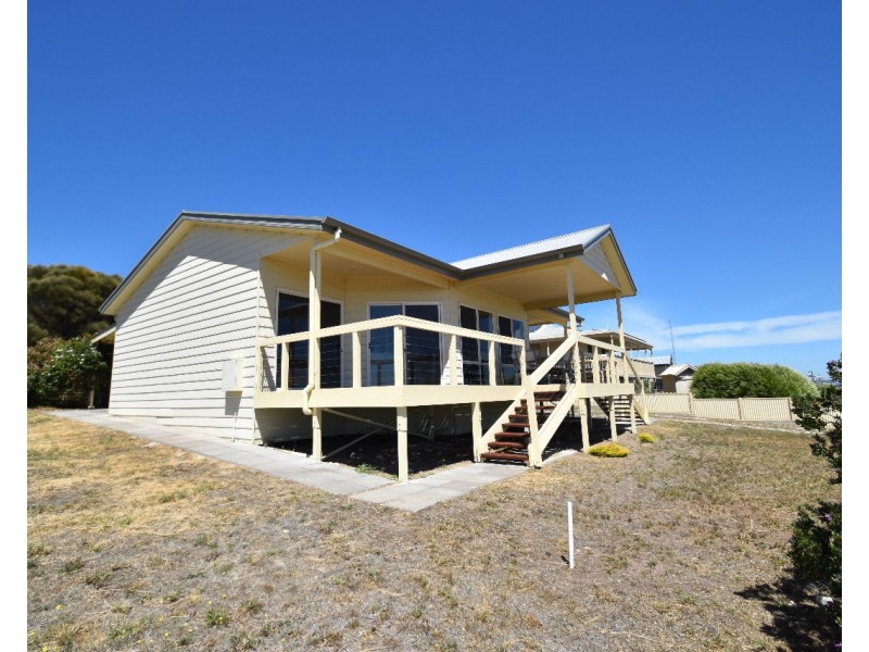 52 The Esplanade, Baudin Beach SA 5222