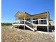 52 The Esplanade, Baudin Beach SA 5222
