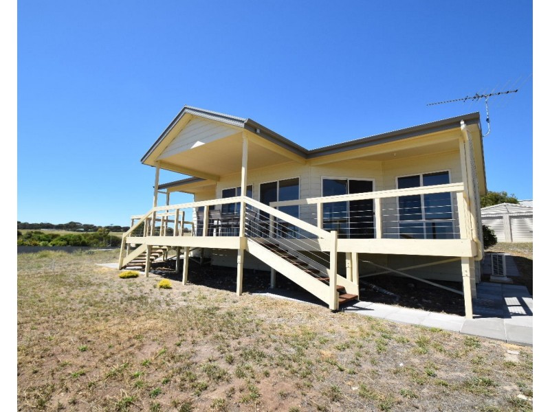 52 The Esplanade, Baudin Beach SA 5222
