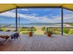 39 Hamilton Drive, Emu Bay SA 5223