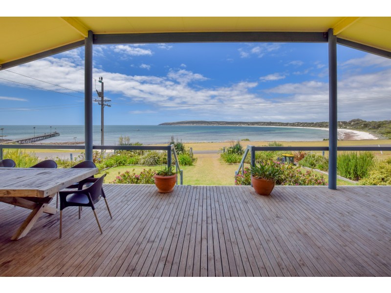 39 Hamilton Drive, Emu Bay SA 5223