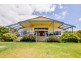 39 Hamilton Drive, Emu Bay SA 5223