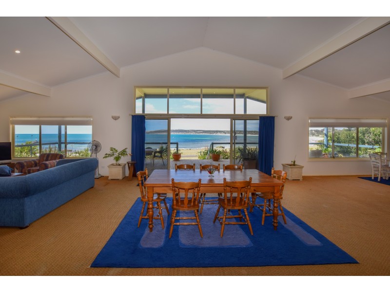 39 Hamilton Drive, Emu Bay SA 5223