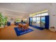 39 Hamilton Drive, Emu Bay SA 5223
