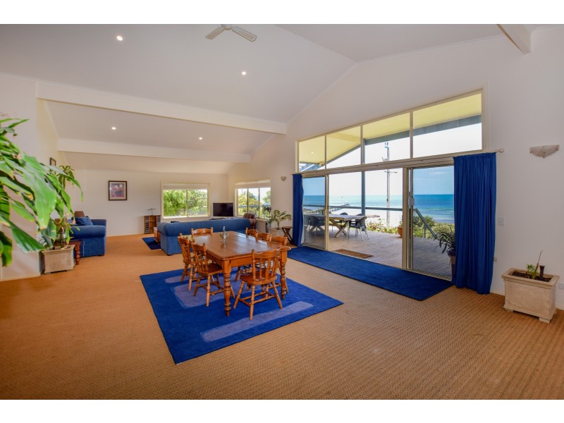 39 Hamilton Drive, Emu Bay SA 5223
