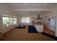 39 Hamilton Drive, Emu Bay SA 5223