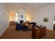 39 Hamilton Drive, Emu Bay SA 5223