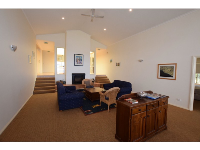 39 Hamilton Drive, Emu Bay SA 5223