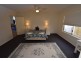 39 Hamilton Drive, Emu Bay SA 5223