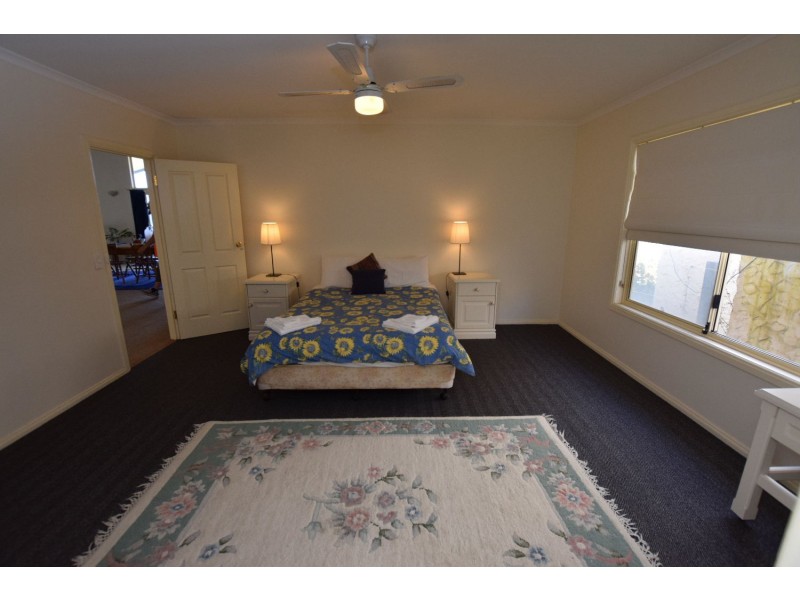 39 Hamilton Drive, Emu Bay SA 5223