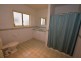 39 Hamilton Drive, Emu Bay SA 5223