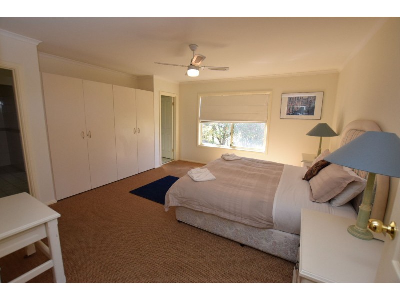 39 Hamilton Drive, Emu Bay SA 5223