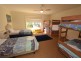 39 Hamilton Drive, Emu Bay SA 5223
