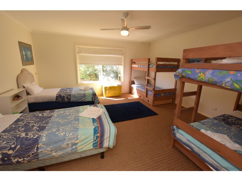 39 Hamilton Drive, Emu Bay SA 5223
