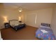 39 Hamilton Drive, Emu Bay SA 5223
