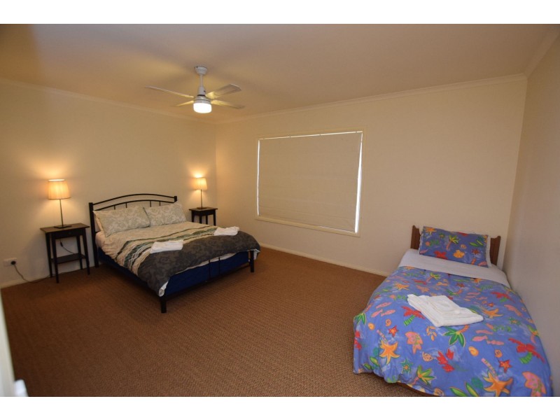 39 Hamilton Drive, Emu Bay SA 5223