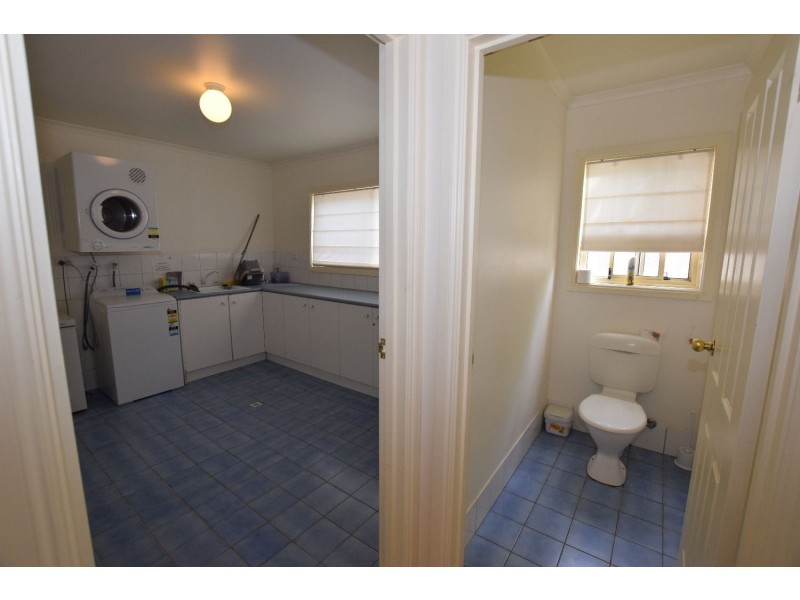 39 Hamilton Drive, Emu Bay SA 5223