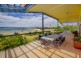 39 Hamilton Drive, Emu Bay SA 5223