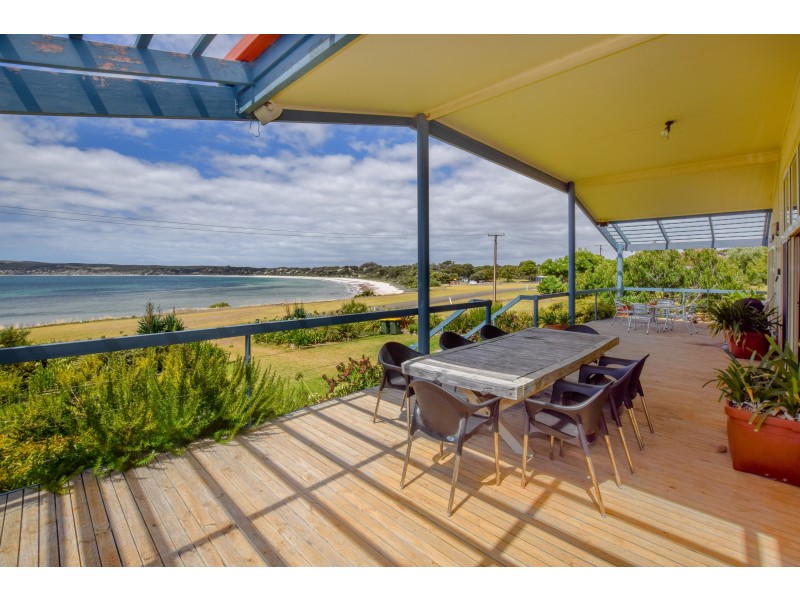 39 Hamilton Drive, Emu Bay SA 5223