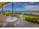 39 Hamilton Drive, Emu Bay SA 5223