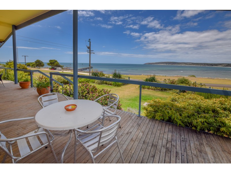 39 Hamilton Drive, Emu Bay SA 5223