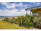 39 Hamilton Drive, Emu Bay SA 5223