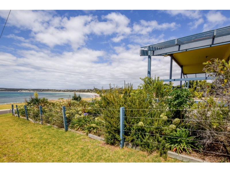 39 Hamilton Drive, Emu Bay SA 5223