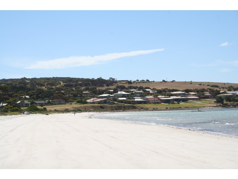 39 Hamilton Drive, Emu Bay SA 5223