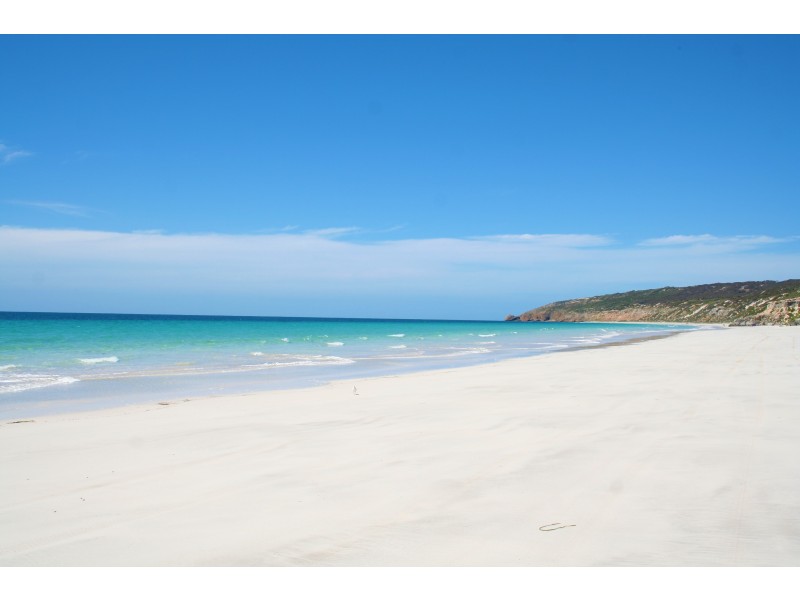 39 Hamilton Drive, Emu Bay SA 5223