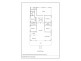 39 Hamilton Drive, Emu Bay SA 5223