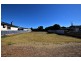 27 Drew Street, Kingscote SA 5223
