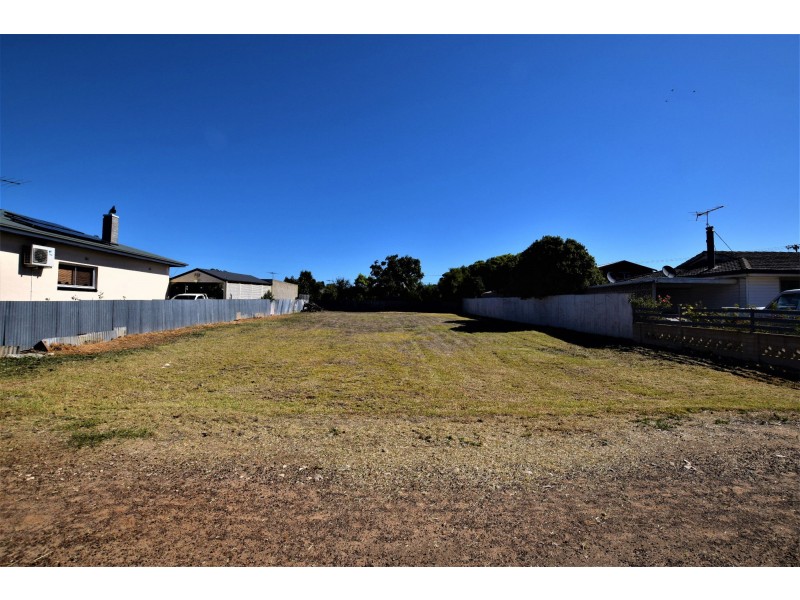 27 Drew Street, Kingscote SA 5223