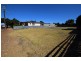 27 Drew Street, Kingscote SA 5223