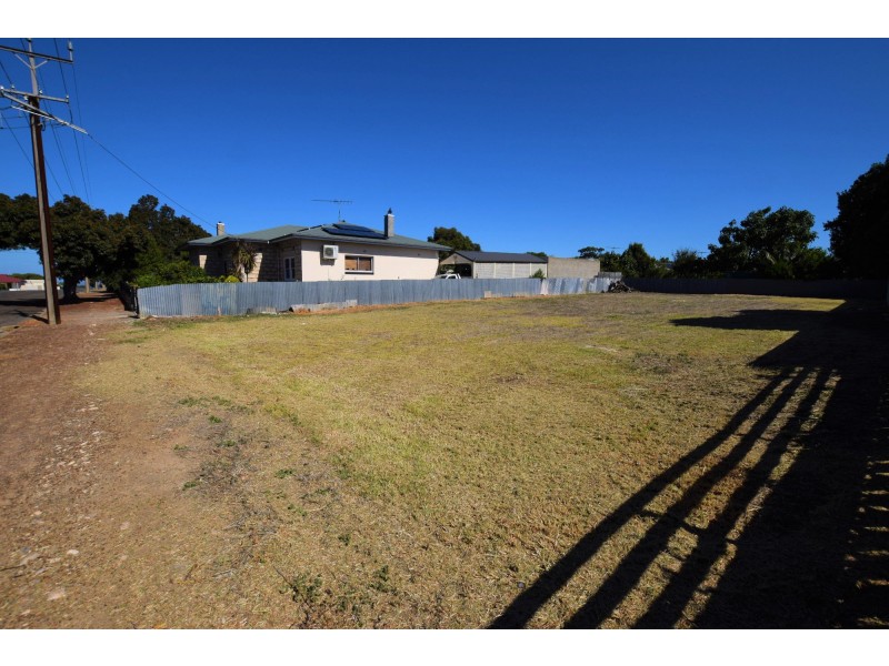 27 Drew Street, Kingscote SA 5223