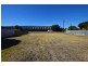 27 Drew Street, Kingscote SA 5223