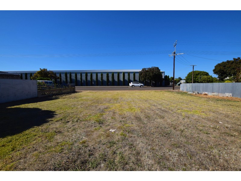 27 Drew Street, Kingscote SA 5223