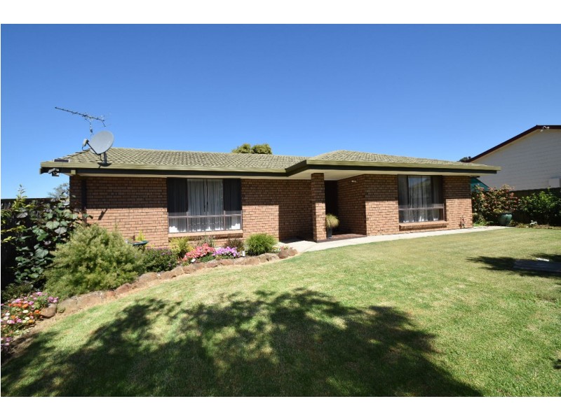 13 Wheelton Street, Kingscote SA 5223