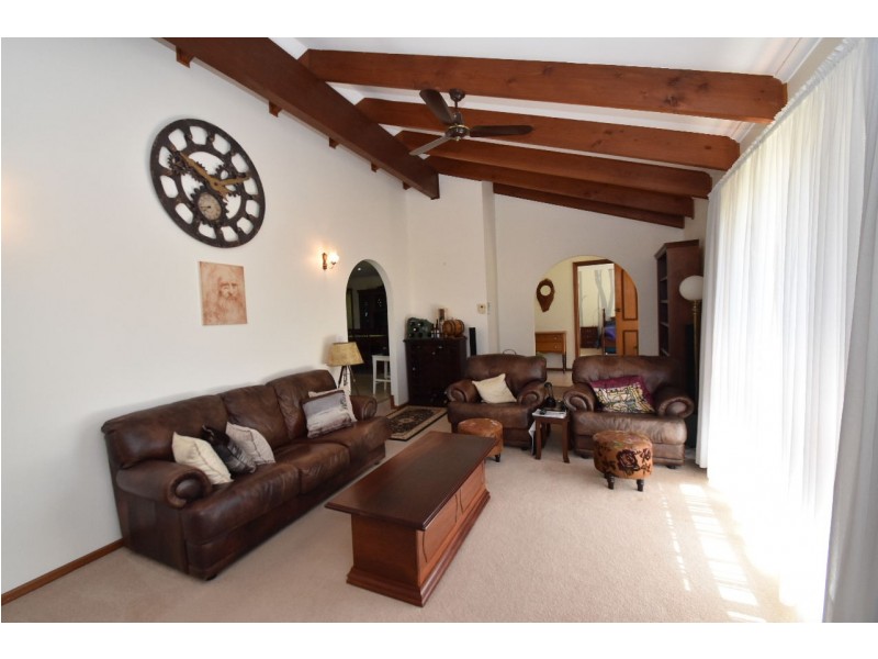 13 Wheelton Street, Kingscote SA 5223