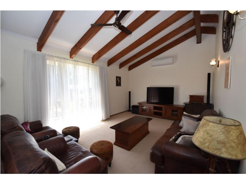 13 Wheelton Street, Kingscote SA 5223