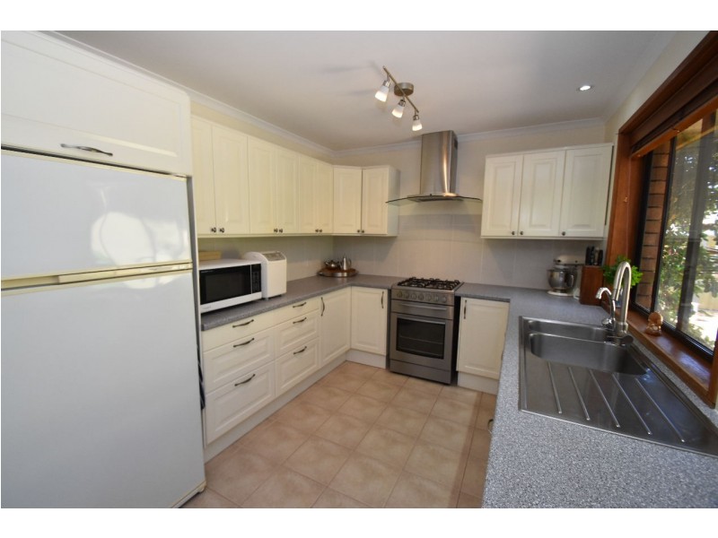 13 Wheelton Street, Kingscote SA 5223