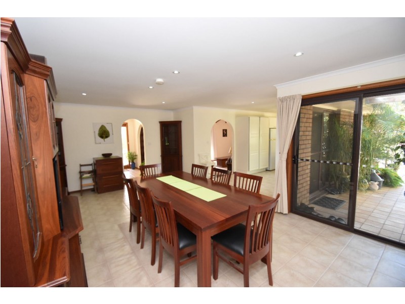 13 Wheelton Street, Kingscote SA 5223