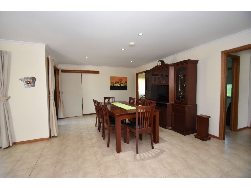 13 Wheelton Street, Kingscote SA 5223