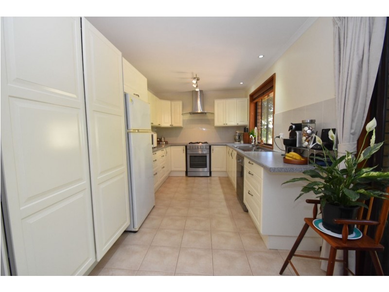 13 Wheelton Street, Kingscote SA 5223