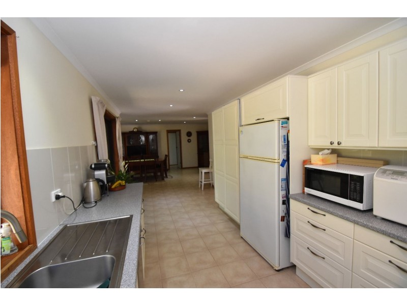 13 Wheelton Street, Kingscote SA 5223